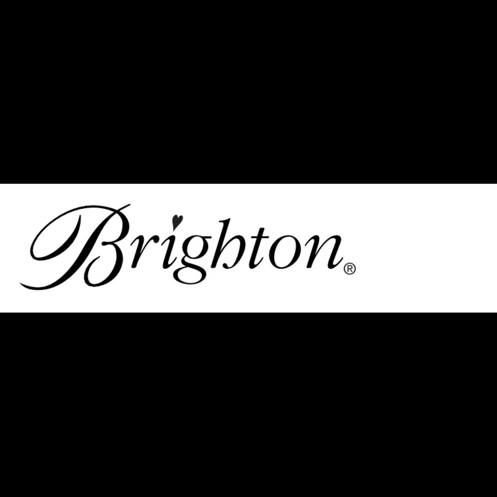 Brighton watch vintage, rare retired style watch